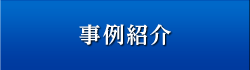 事例紹介